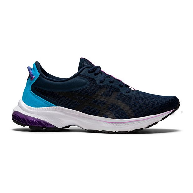 Kohls asics outlet women's gel nimbus