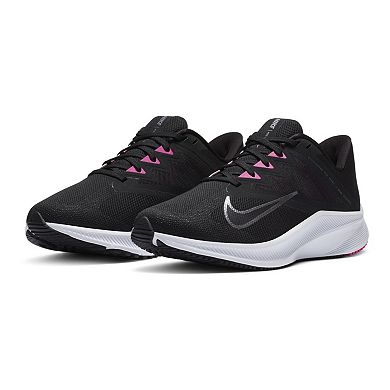 Nike Quest 3 Women's Running Shoes