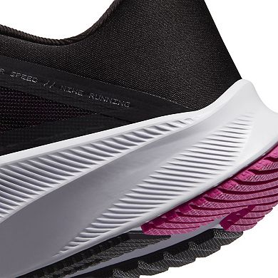 Nike Quest 3 Women's Running Shoes