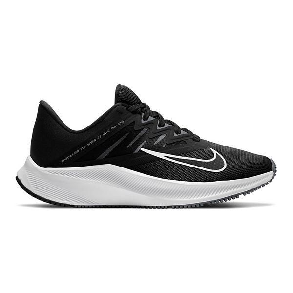 Nike Quest 3 Women's Running Shoes