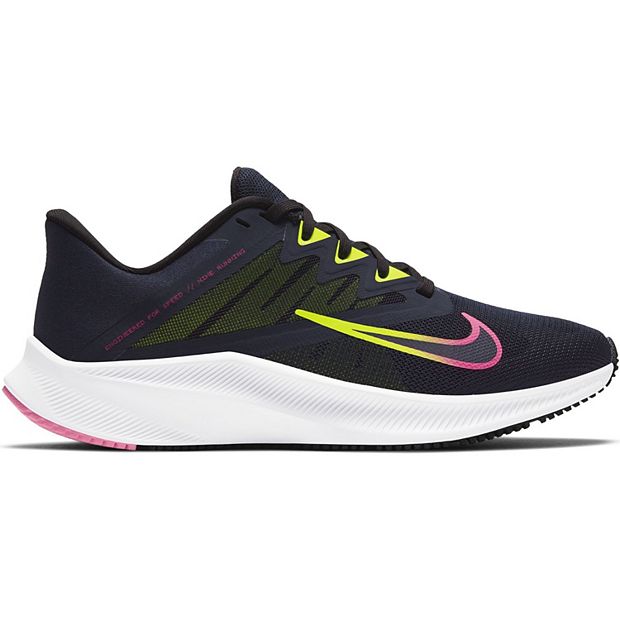 Womens nike sneakers outlet kohls