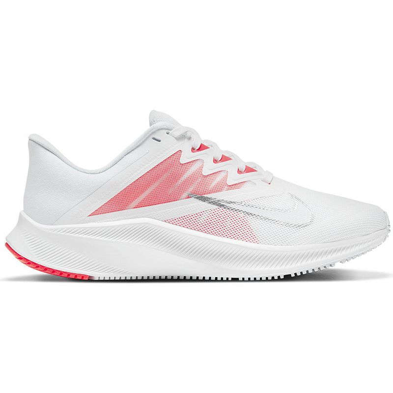 nike run natural women's shoes