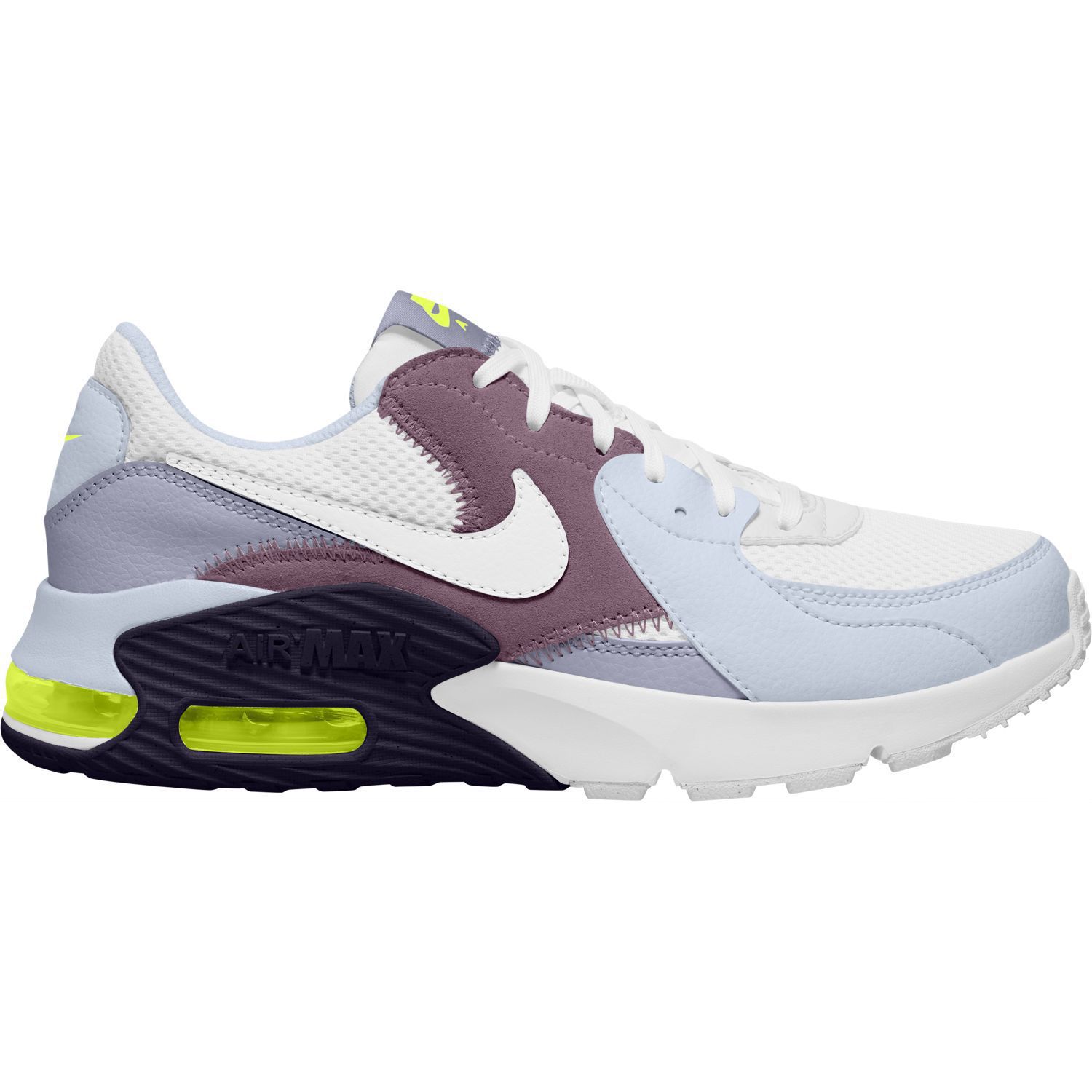kohls air max womens