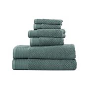 Koolaburra by UGG Dani 6pc Towel … curated on LTK