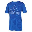 Boys adidas