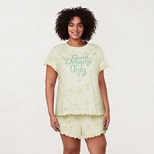 5226661_Green_Tie_Dye?wid=226&hei=226&op