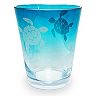 Celebrate Together™ Summer Acrylic Sea Turtle Double Old-Fashioned Glass