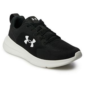New Balance 5 V5 Women S Sneakers