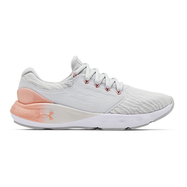 Womens under armour shoes hot sale kohls