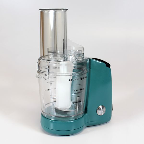 Food Network™ 3Cup Mini Food Processor & Chopper