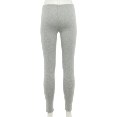 Juniors SO Favorite Leggings