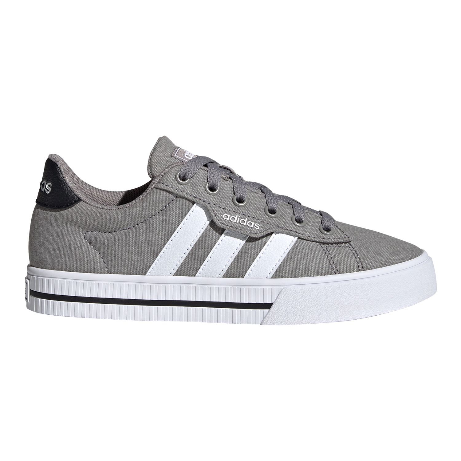 kohls adidas shoes kids