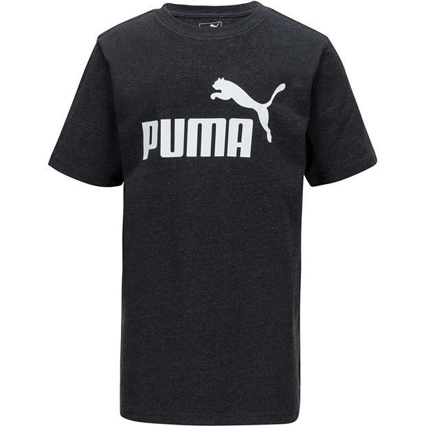 Kohls pumas on sale