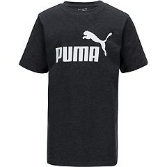 Zapatos puma online clearance kohls