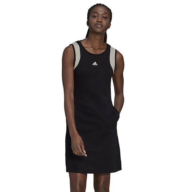 Kohls deals adidas dress