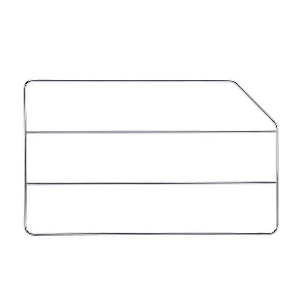 Rev-A-Shelf 12 Tray Divider - Each (Chrome)