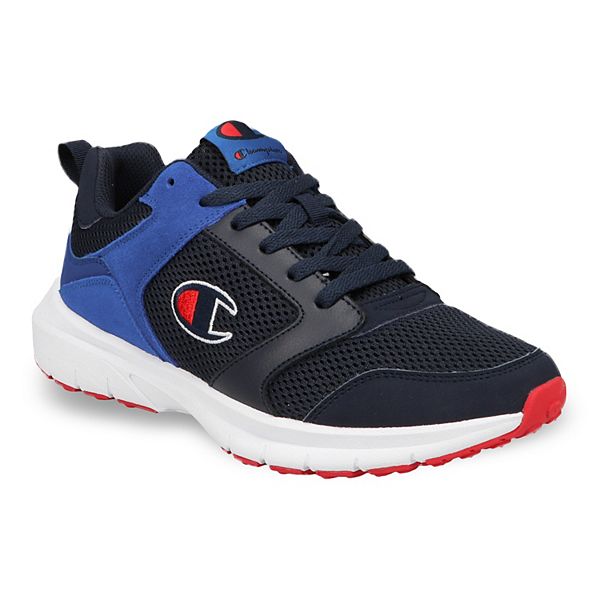 Champion shoes kohls on sale