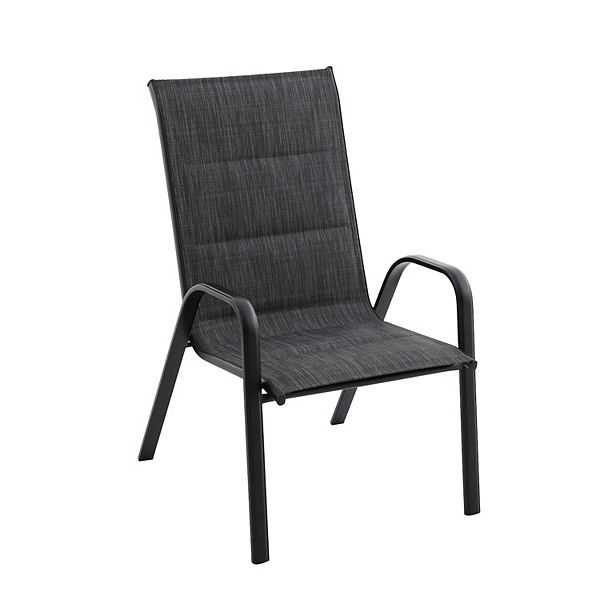 Kohls deck chairs sale