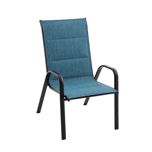 Sonoma Goods For Life Coronado XL Patio Chair