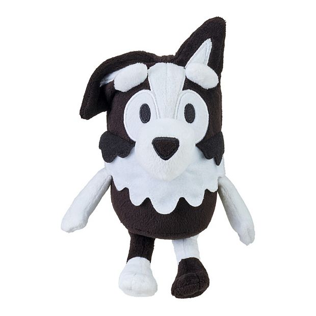 bluey-bath-time-plush-official-website-www-gbu-presnenskij-ru