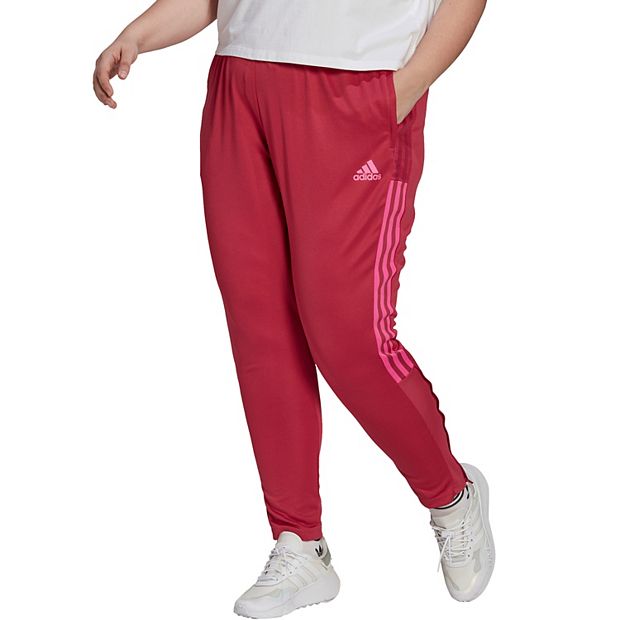 Adidas tiro cheap pants kohls