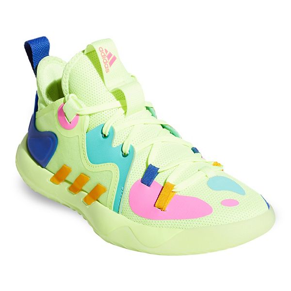harden stepback 2 royal blue