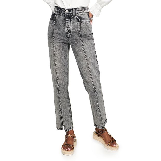 Kohls sales jeans juniors