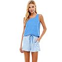 Pajama Sets Starting at $27.99