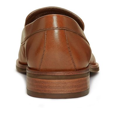 Aerosoles East Side Women's Leather Flats