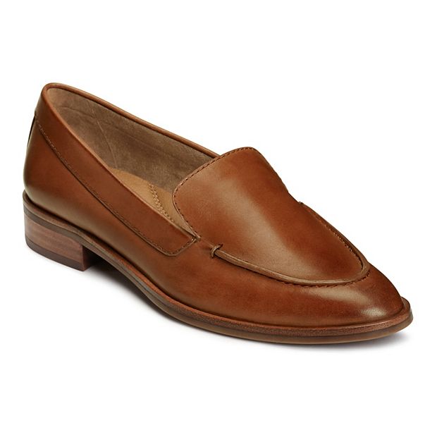 aerosoles east side loafer