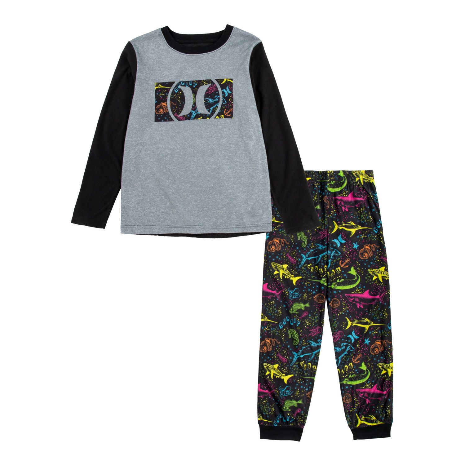 boy winter clothes clearance