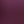 Deep Plum