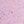 Entourage Pink Texture