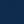 Navy Romance