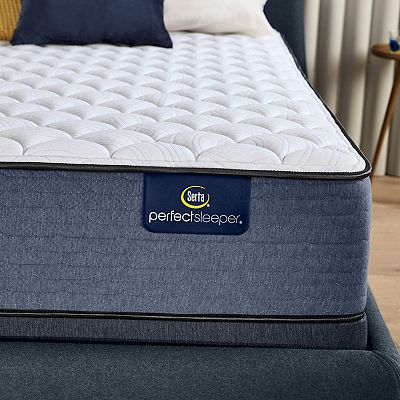 Serta Perfect Sleeper Spirit Firm