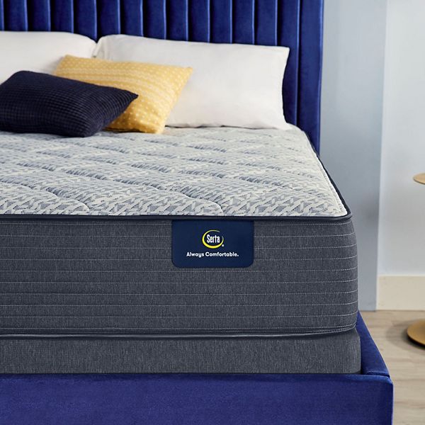 Kohls deals mattress sale