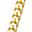 Gold Tone