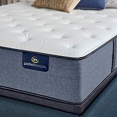 Kohl's: Great Deals on Dever Broncos and Carolina Panthers Merchandise (+  Serta Mattress & Box Spring Set $472.24!)