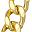 Gold Tone