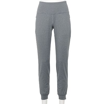 Tek gear womens joggers sale