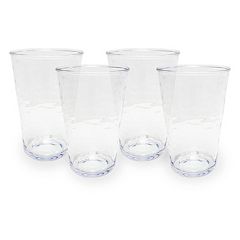 Best Colored Glassware 2024, Shopping : Food Network