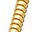 Gold Tone