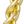 Gold Tone