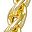 Gold Tone
