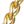 Gold Tone