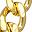 Gold Tone