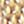 Gold Tone