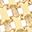 Gold Tone