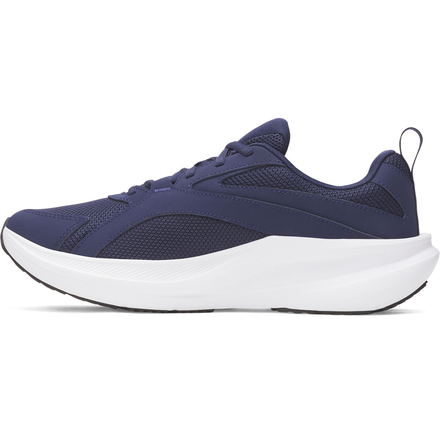 Under Armour Charged+ Assert 11 Men display picture 2