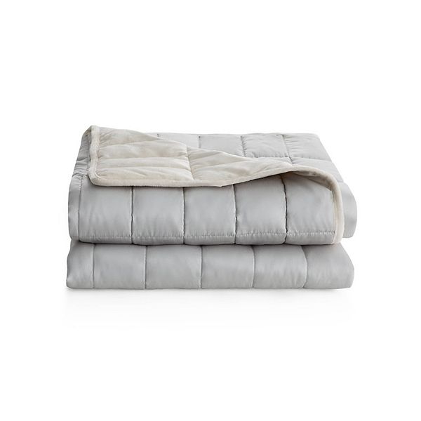 Kohls discount weighted blanket